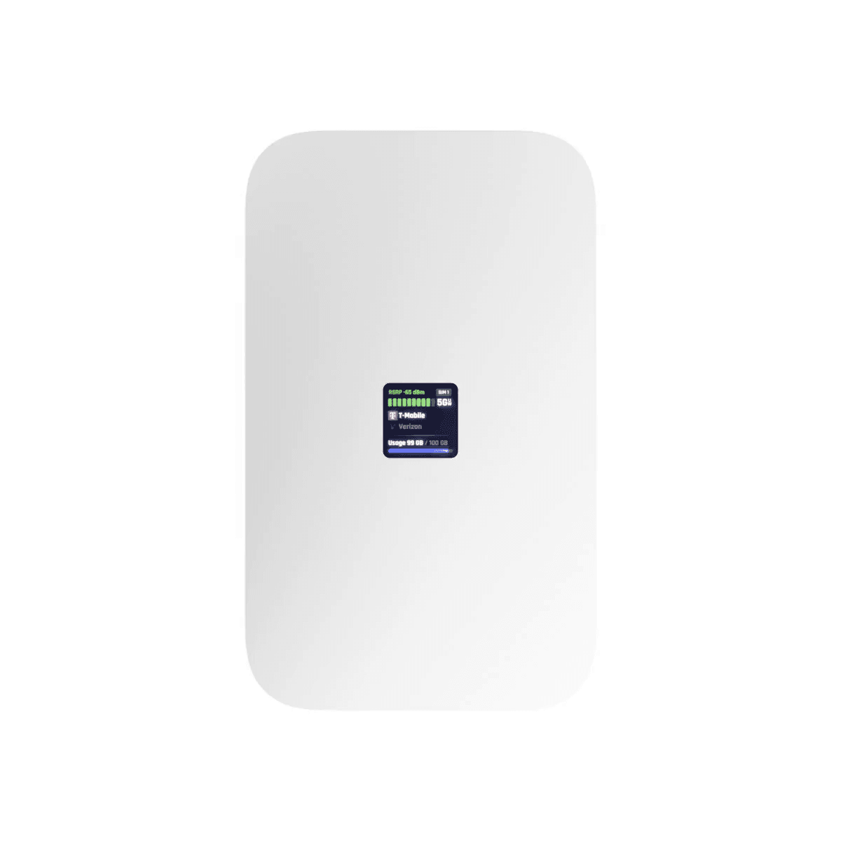 Ubiquiti UniFi 5G Max device