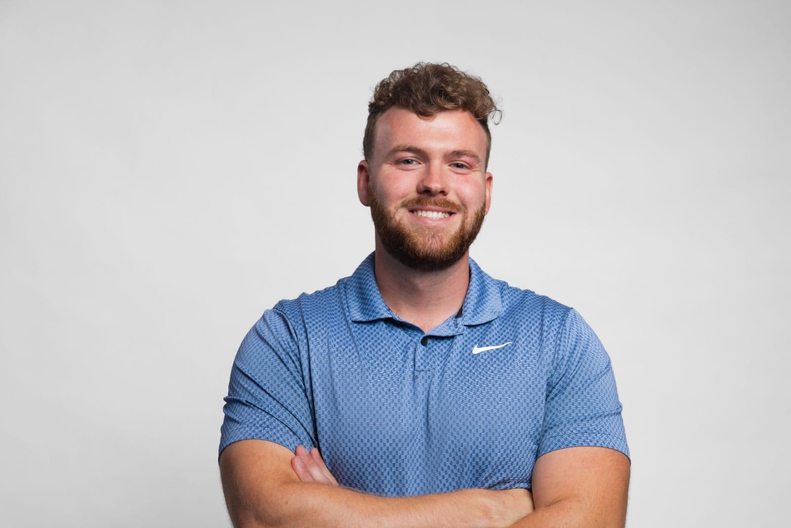 Ross Epstein, Founder, Owner, President